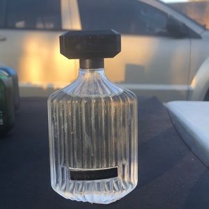 Victoria secret intense eau de Parfume